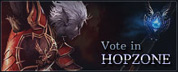 Vote for HopZone.Net