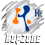 l2.hopzone.com